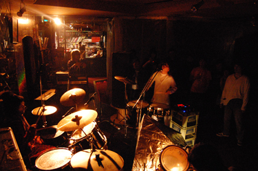 f0004730_1743948.jpg