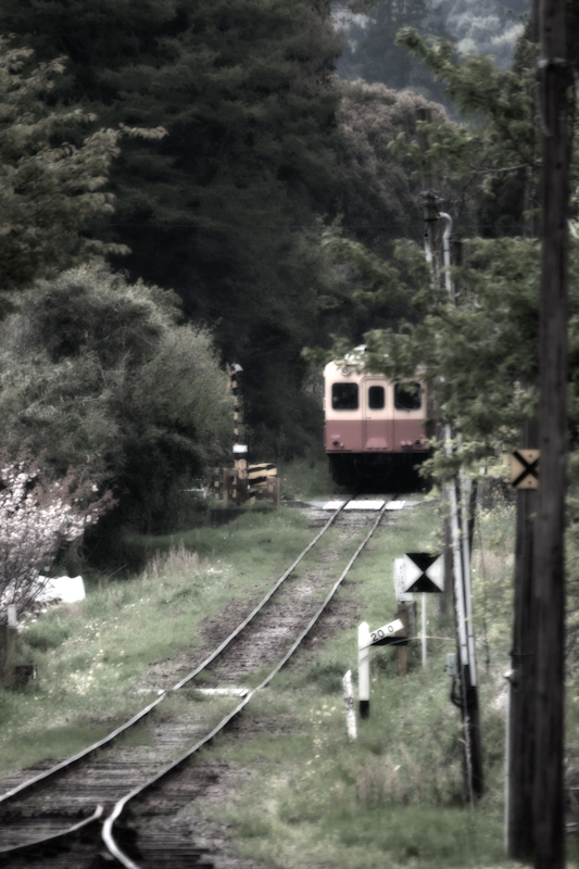c0216331_1282844.jpg