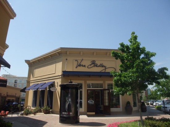 f0238932_1162347.jpg