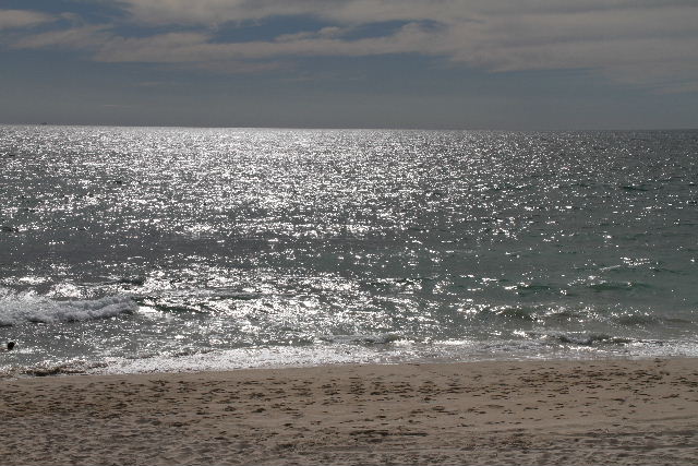 e0064133_15102620.jpg