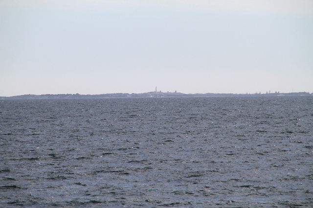 e0064133_15112299.jpg