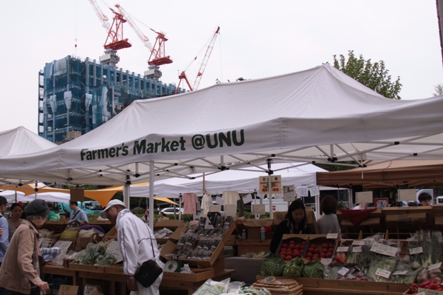 f0217933_11551246.jpg