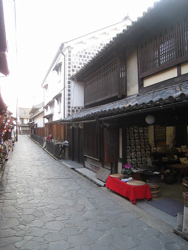 a0055835_1421349.jpg