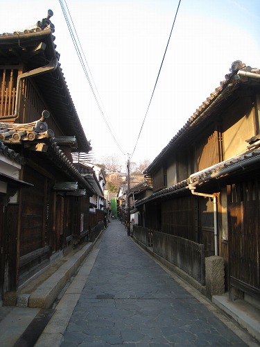 a0055835_148541.jpg