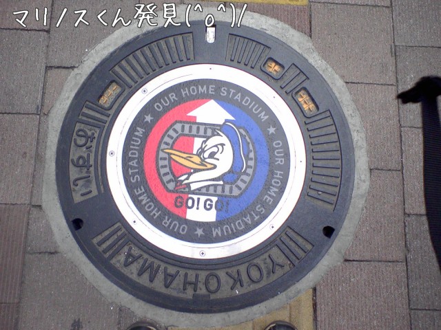 f0056435_19451634.jpg