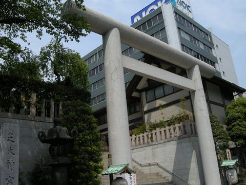 c0212636_18545892.jpg