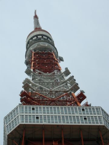 c0212636_18562697.jpg