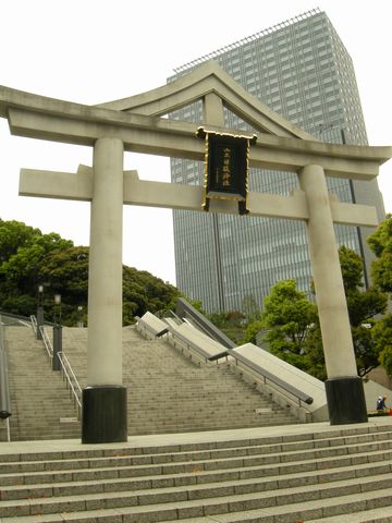 c0212636_18585365.jpg