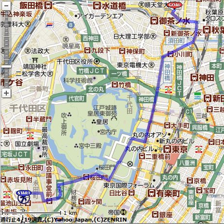 c0212636_190518.jpg