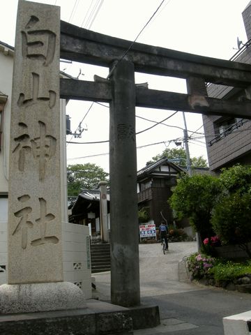c0212636_1935820.jpg