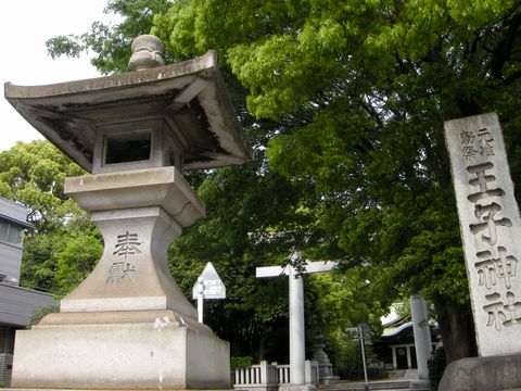c0212636_195364.jpg