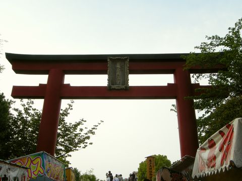 c0212636_1965275.jpg