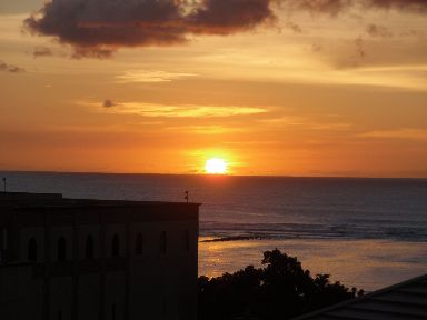 d0093936_11333071.jpg