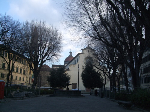 d0225637_105044100.jpg