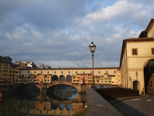 d0225637_10507100.jpg