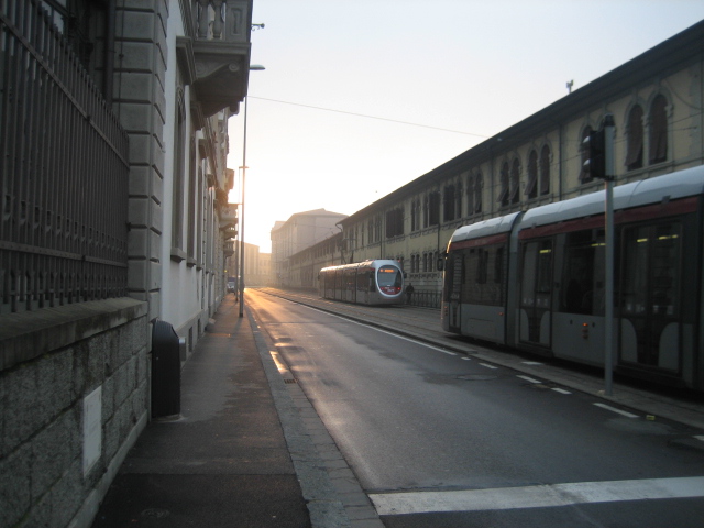 d0225637_10521417.jpg