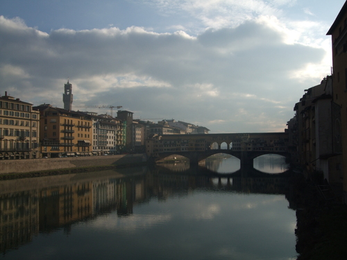 d0225637_10534579.jpg