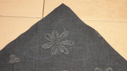 e0149340_11134215.jpg