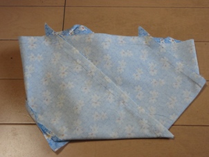 e0149340_11152397.jpg