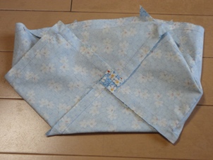 e0149340_11154163.jpg