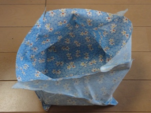 e0149340_11155573.jpg