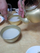 c0042941_113447.jpg