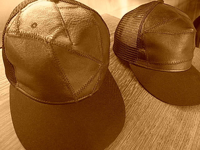e0187341_17561618.jpg