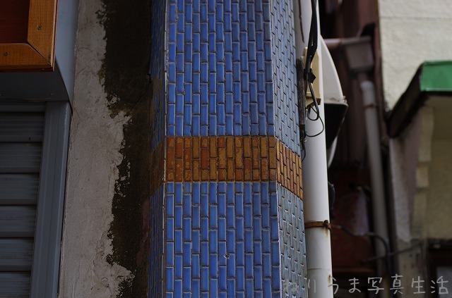 a0009142_21251898.jpg