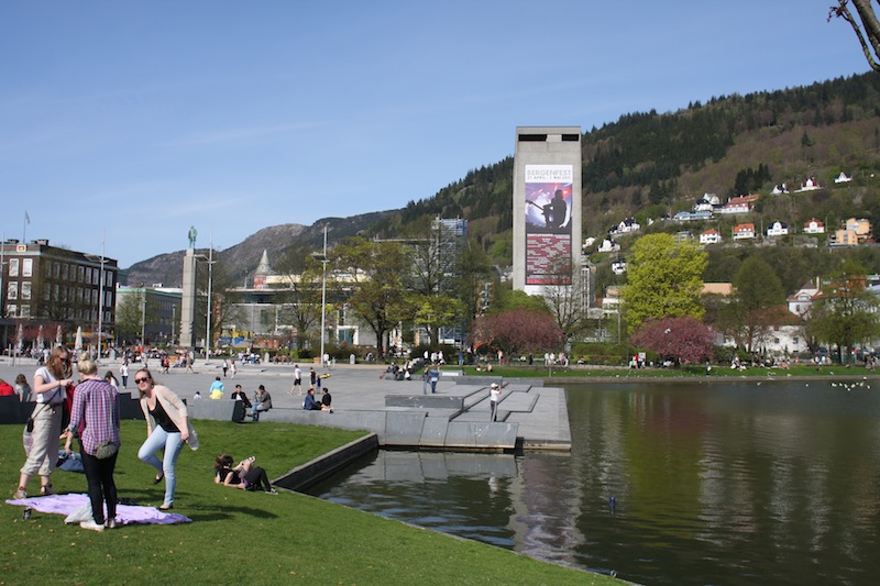 a0169844_626616.jpg