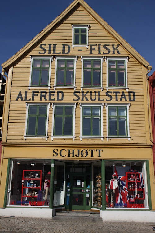 a0169844_631149.jpg