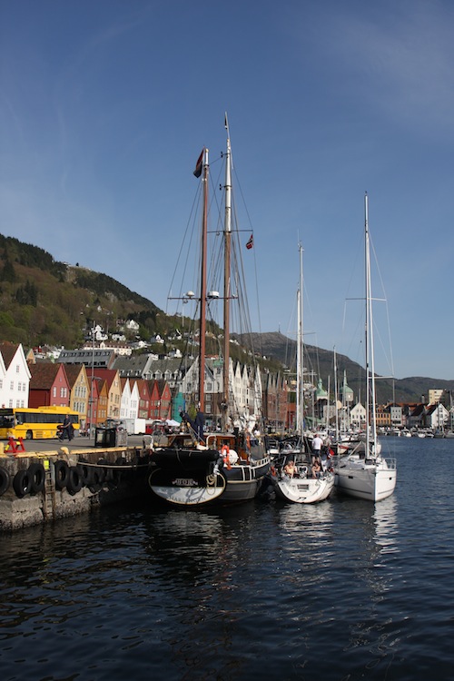 a0169844_6314343.jpg