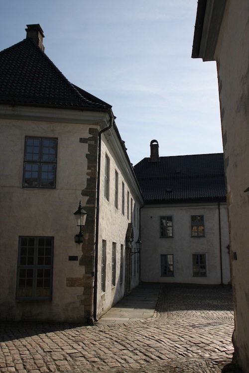 a0169844_6322573.jpg