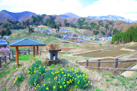 c0122445_1050592.jpg