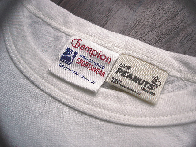 a0132147_23353926.jpg