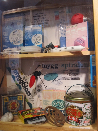 c0141048_2212336.jpg