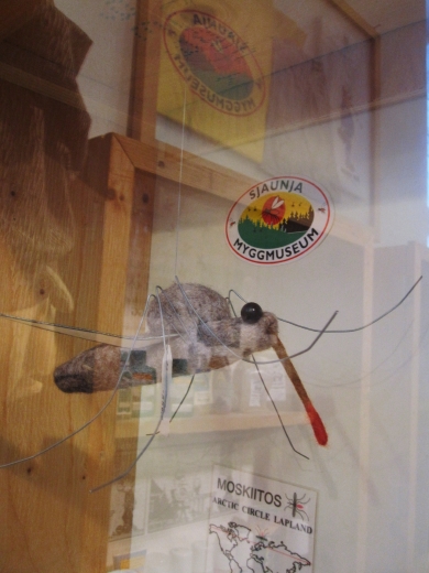 c0141048_22125886.jpg