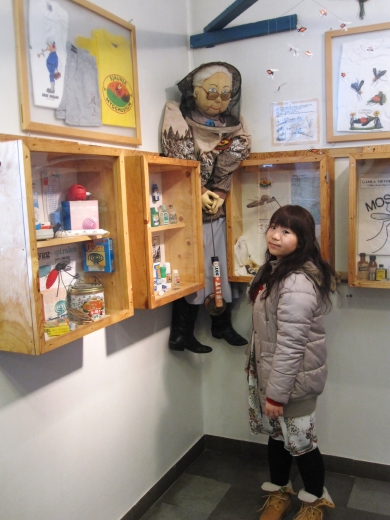 c0141048_2214679.jpg