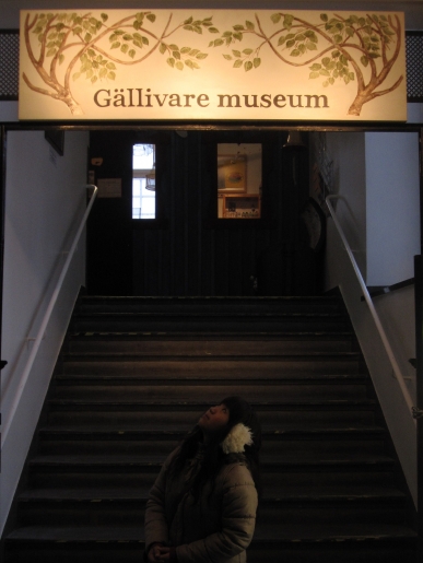 c0141048_2263711.jpg