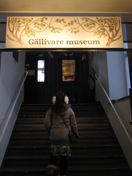 c0141048_2265496.jpg