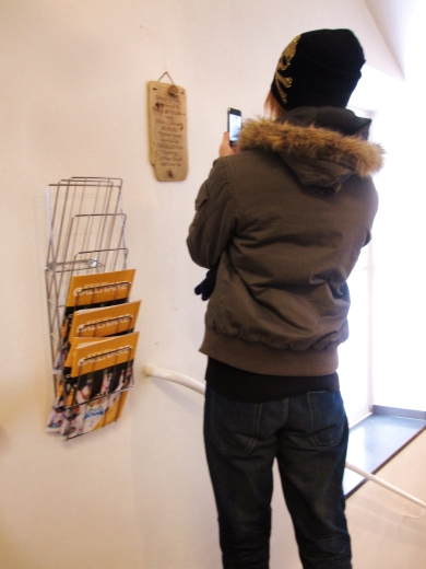 c0141048_2275733.jpg