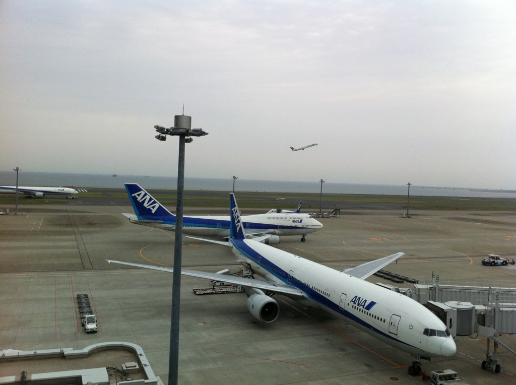 e0107449_7464444.jpg