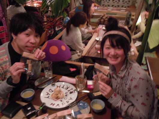 b0224951_9471995.jpg