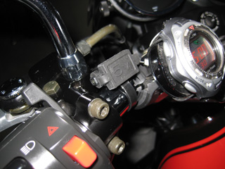 a0052952_23304469.jpg