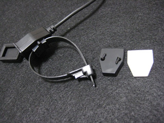 a0052952_23322276.jpg
