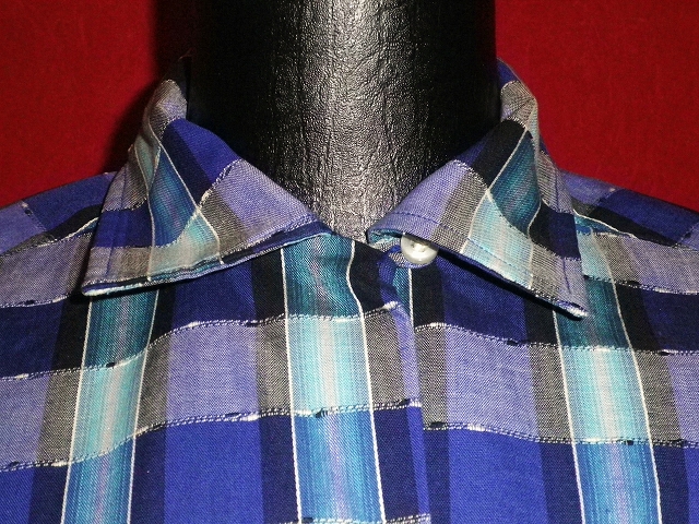 a0159652_23184739.jpg