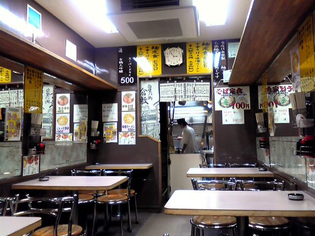 c0164652_9123365.jpg