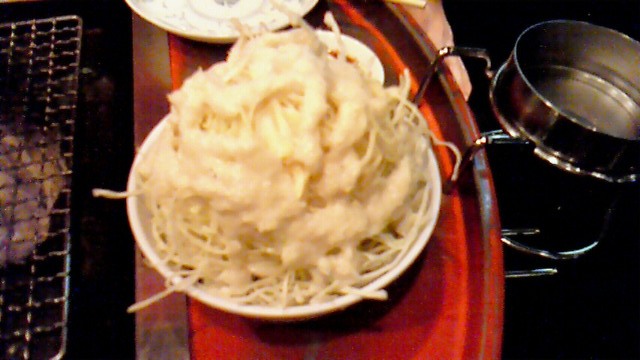c0164652_937624.jpg