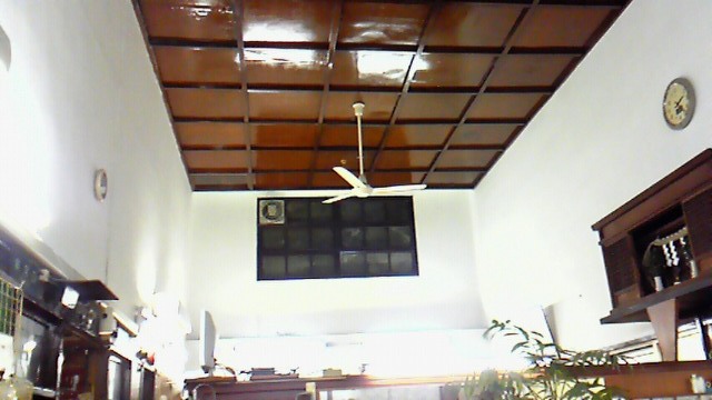 c0164652_953111.jpg