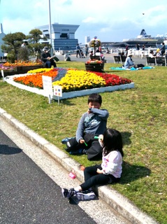 b0058956_17442852.jpg