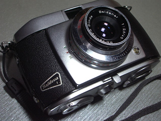 d0100156_0482848.jpg